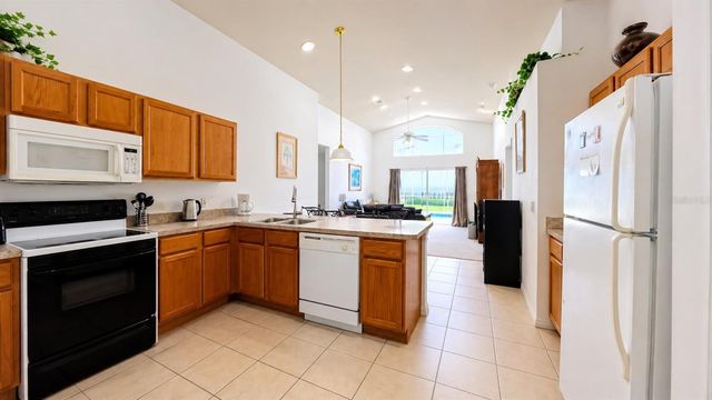 1691 WATERVIEW LOOP, Haines City, FL 33844