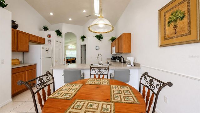 1691 WATERVIEW LOOP, Haines City, FL 33844