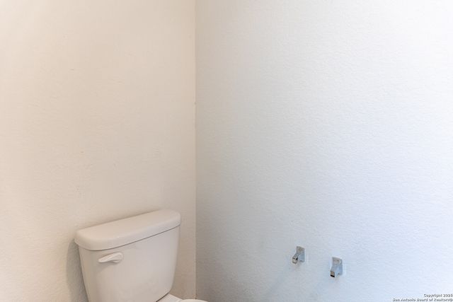 1229 Entrada De Real, Converse, TX 78109