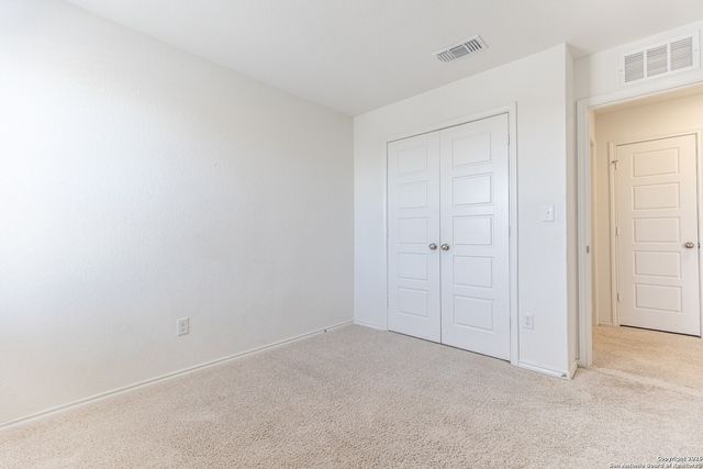 1229 Entrada De Real, Converse, TX 78109