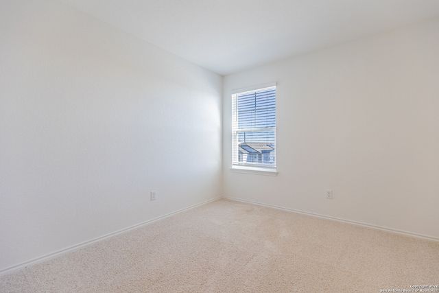 1229 Entrada De Real, Converse, TX 78109