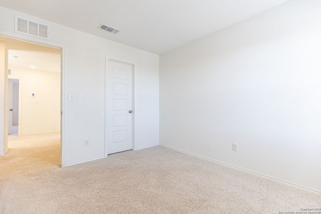 1229 Entrada De Real, Converse, TX 78109