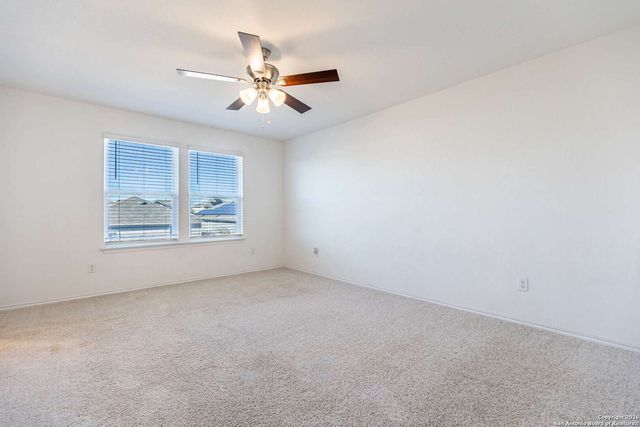 1229 Entrada De Real, Converse, TX 78109