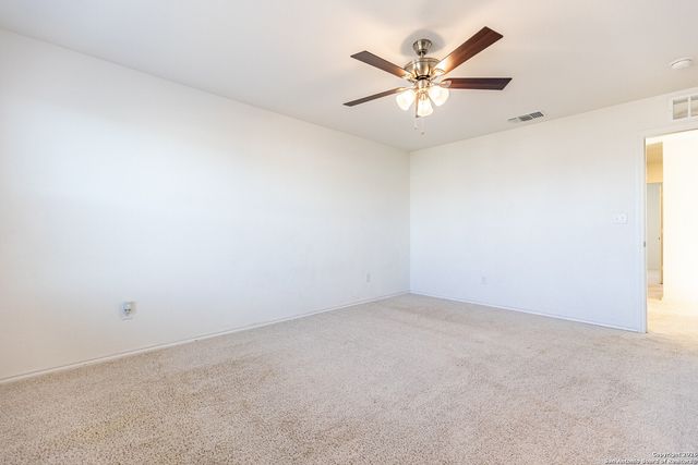 1229 Entrada De Real, Converse, TX 78109