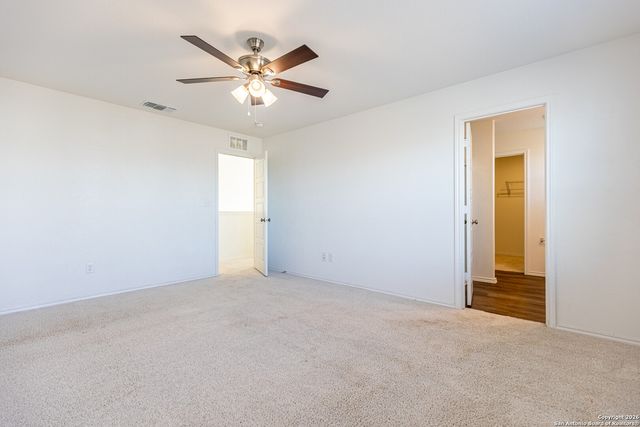 1229 Entrada De Real, Converse, TX 78109