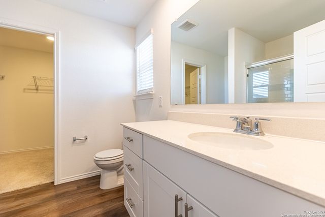 1229 Entrada De Real, Converse, TX 78109