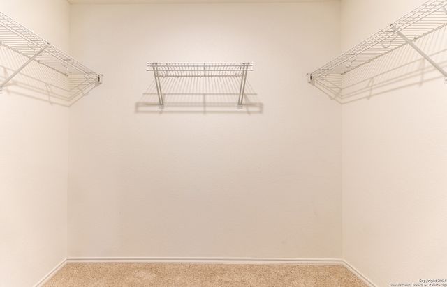 1229 Entrada De Real, Converse, TX 78109