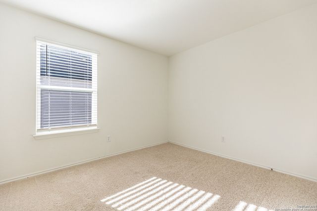 1229 Entrada De Real, Converse, TX 78109