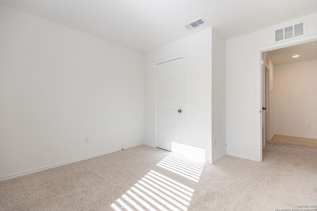 1229 Entrada De Real, Converse, TX 78109