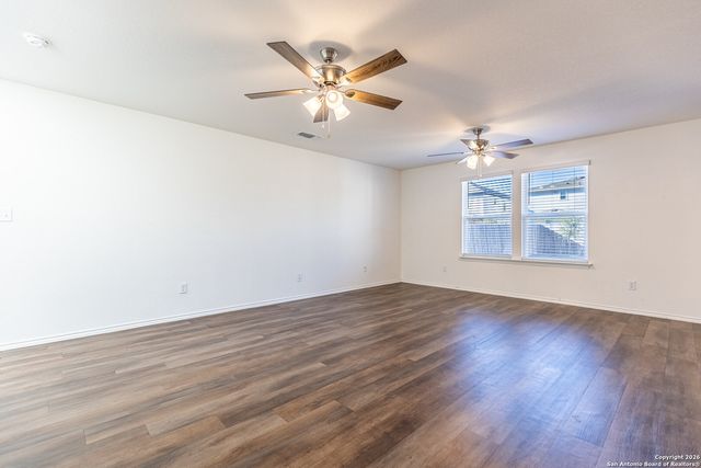 1229 Entrada De Real, Converse, TX 78109