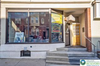 Knauss & Son Locksmith, Allentown City, PA 18101