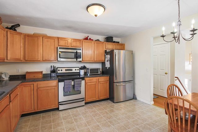 3 Torrey Ln, Holden, MA 01520