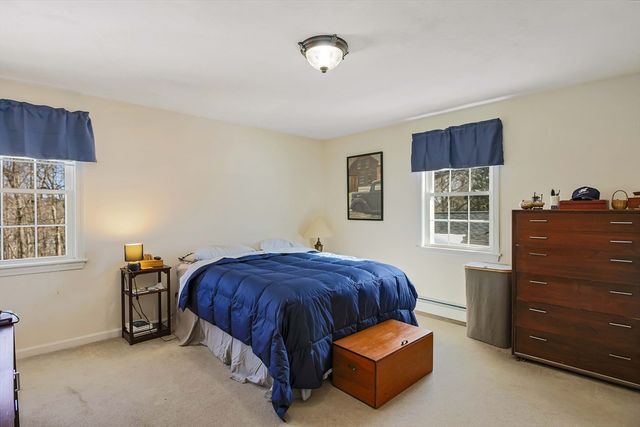 3 Torrey Ln, Holden, MA 01520