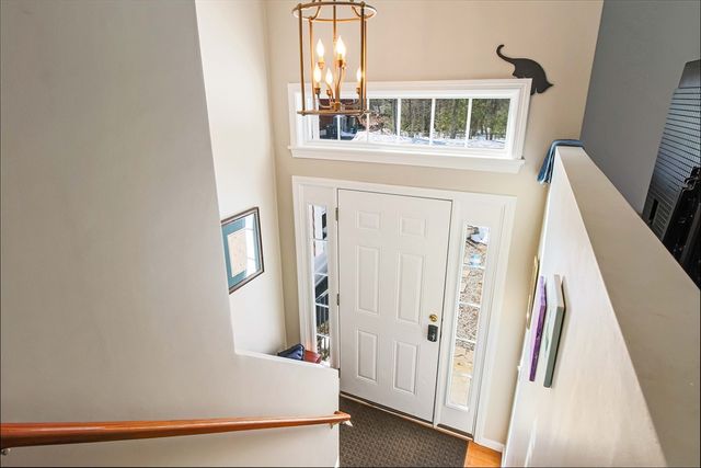 3 Torrey Ln, Holden, MA 01520