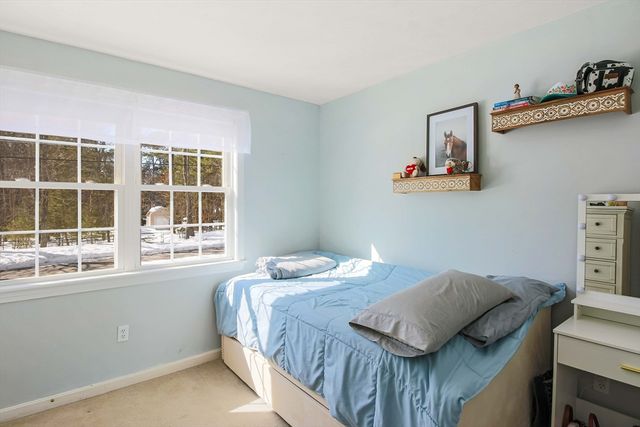 3 Torrey Ln, Holden, MA 01520