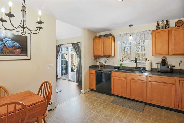 3 Torrey Ln, Holden, MA 01520