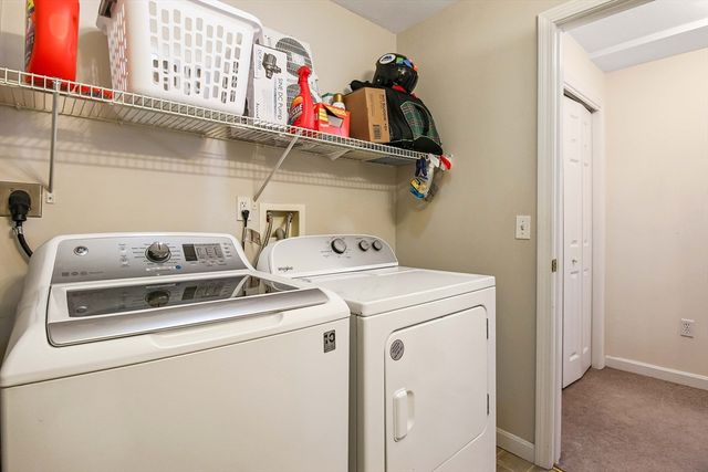 3 Torrey Ln, Holden, MA 01520