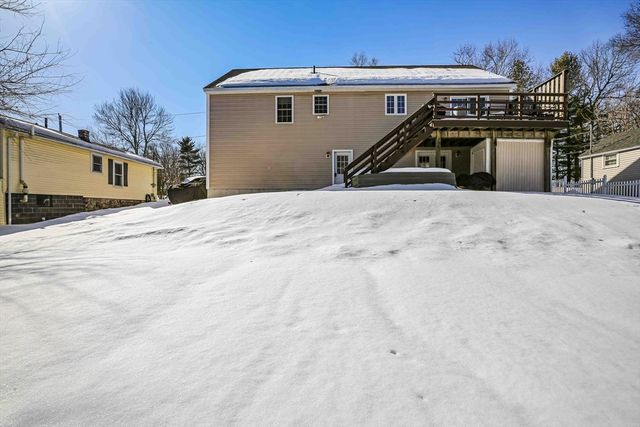 3 Torrey Ln, Holden, MA 01520