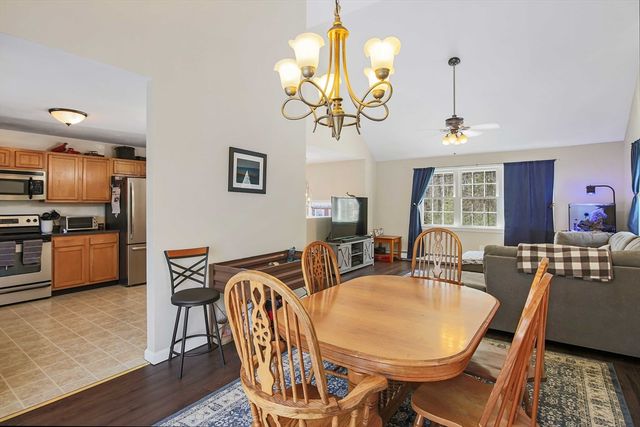 3 Torrey Ln, Holden, MA 01520