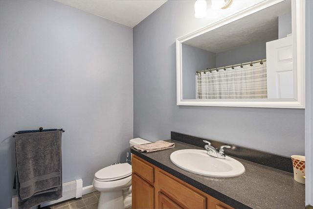 3 Torrey Ln, Holden, MA 01520