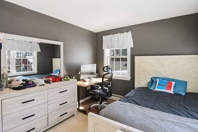 3 Torrey Ln, Holden, MA 01520