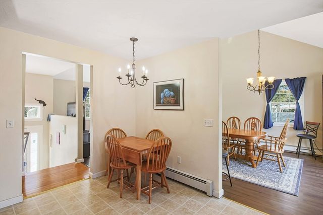 3 Torrey Ln, Holden, MA 01520