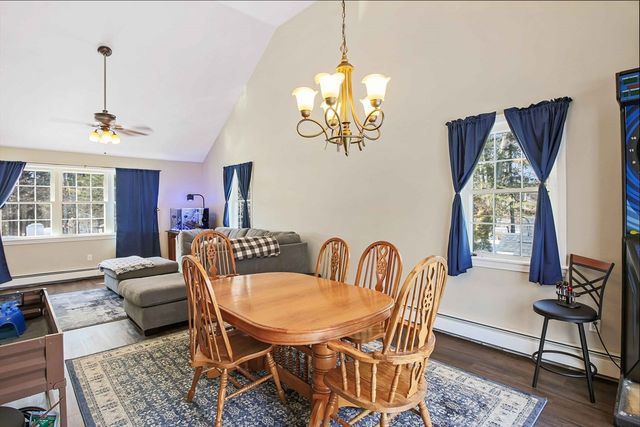 3 Torrey Ln, Holden, MA 01520