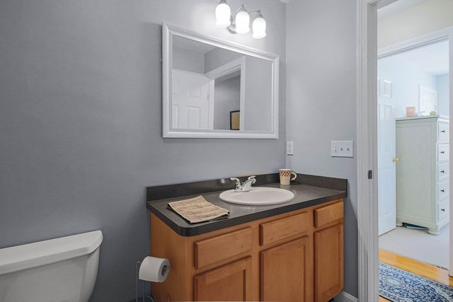 3 Torrey Ln, Holden, MA 01520