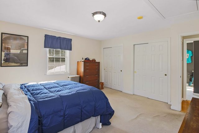 3 Torrey Ln, Holden, MA 01520