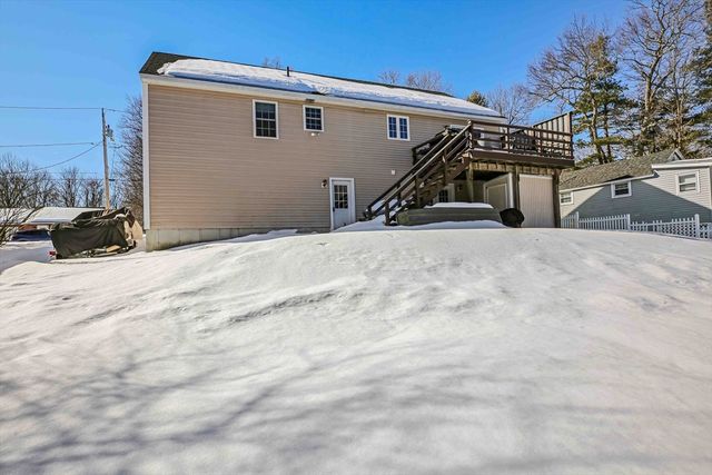 3 Torrey Ln, Holden, MA 01520