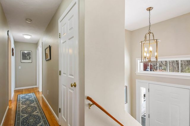 3 Torrey Ln, Holden, MA 01520