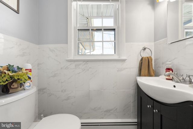 10 HOMESTEAD DR, Millville, NJ 08332