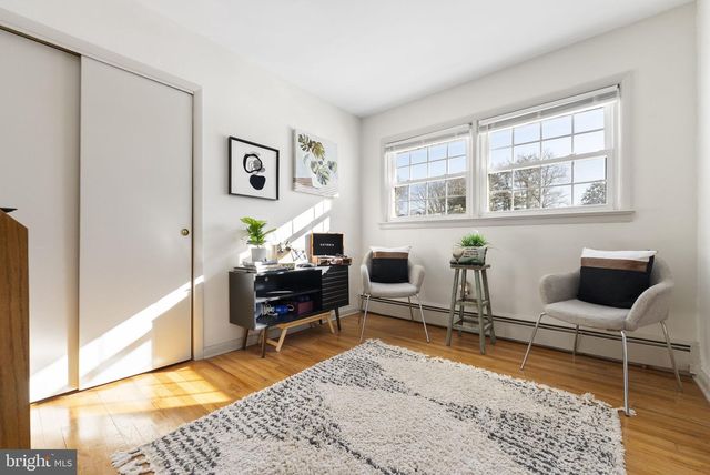 10 HOMESTEAD DR, Millville, NJ 08332