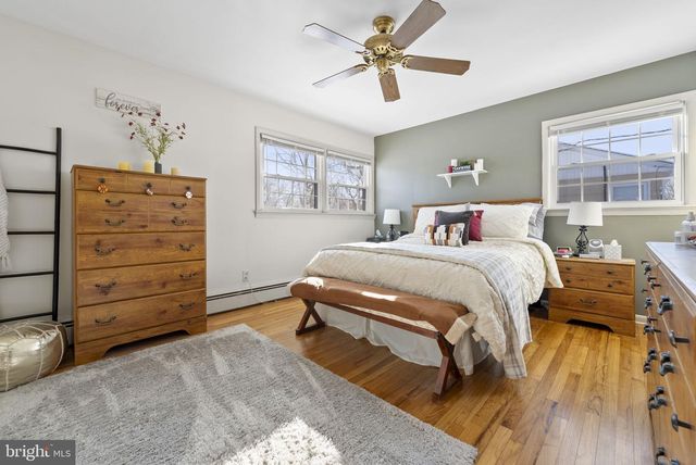 10 HOMESTEAD DR, Millville, NJ 08332