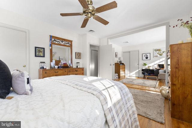 10 HOMESTEAD DR, Millville, NJ 08332