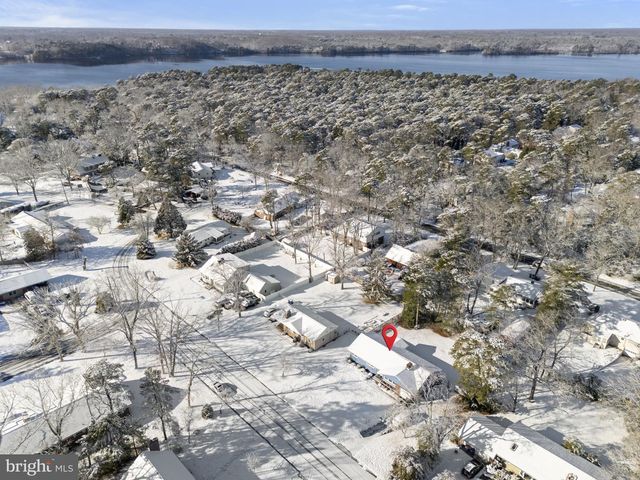 10 HOMESTEAD DR, Millville, NJ 08332