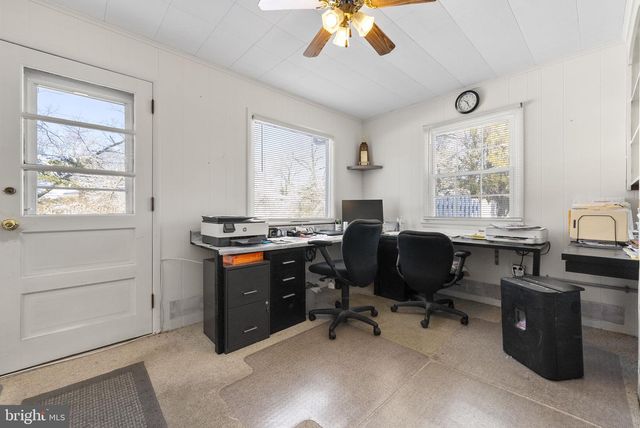 10 HOMESTEAD DR, Millville, NJ 08332