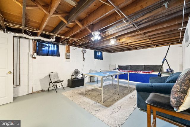 10 HOMESTEAD DR, Millville, NJ 08332