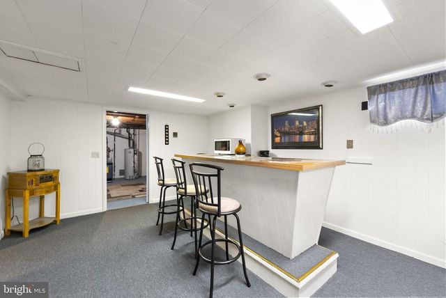 10 HOMESTEAD DR, Millville, NJ 08332