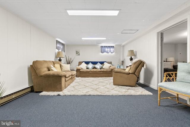 10 HOMESTEAD DR, Millville, NJ 08332