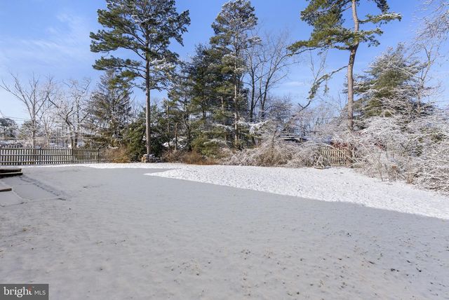 10 HOMESTEAD DR, Millville, NJ 08332