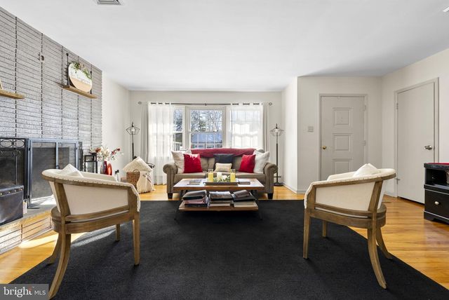 10 HOMESTEAD DR, Millville, NJ 08332