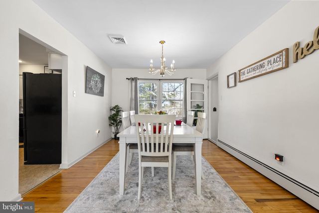 10 HOMESTEAD DR, Millville, NJ 08332