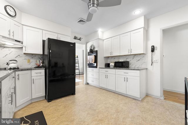 10 HOMESTEAD DR, Millville, NJ 08332