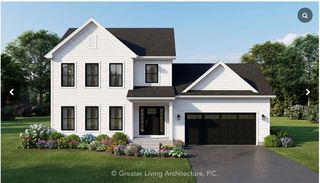LOT 110 Hackberry Way, Webster, NY 14580