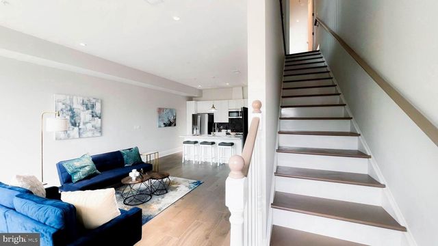 1143 16TH STREET # 2, Washington, DC 20002