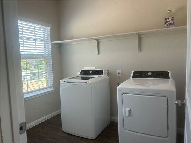3501 Blazeby DR, Austin, TX 78754