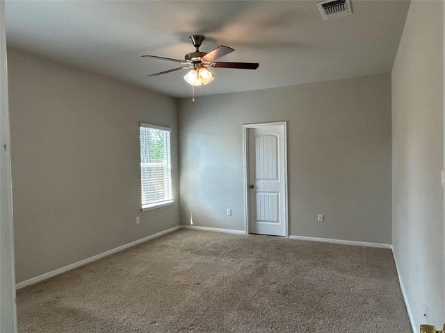 3501 Blazeby DR, Austin, TX 78754