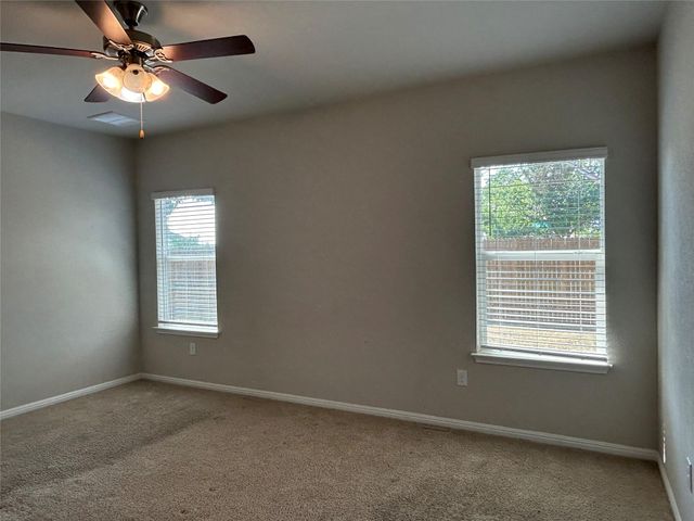 3501 Blazeby DR, Austin, TX 78754