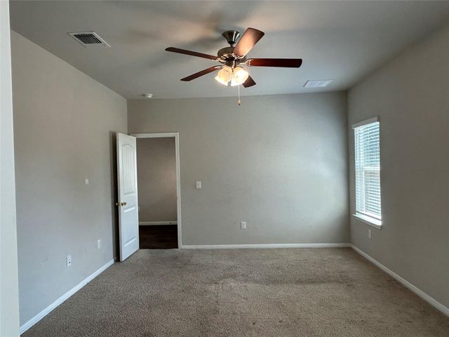 3501 Blazeby DR, Austin, TX 78754